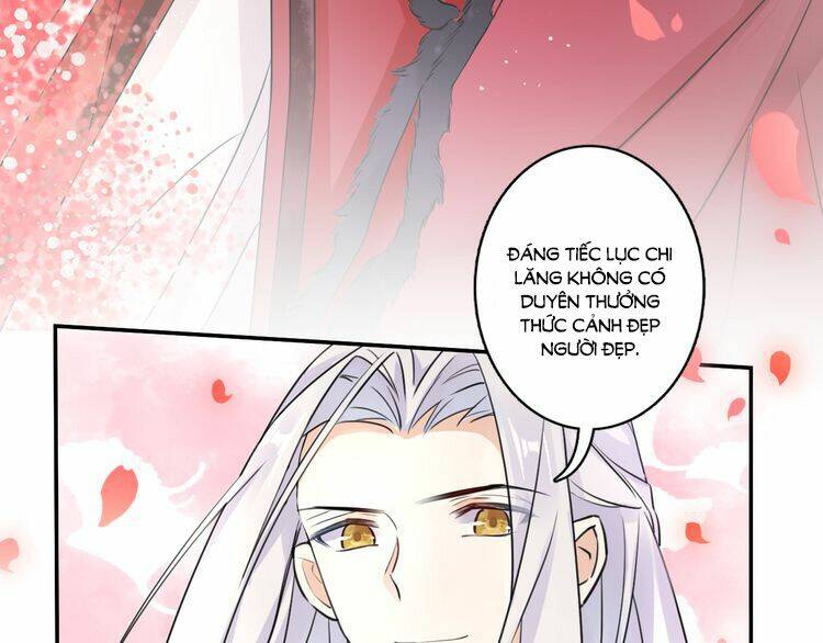 Hoa Nhan Sách: Chapter 16.2