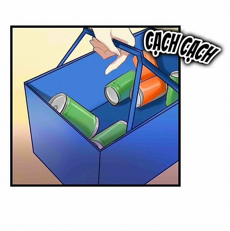 Một Giây Sau Bắt Đầu: Chapter 22