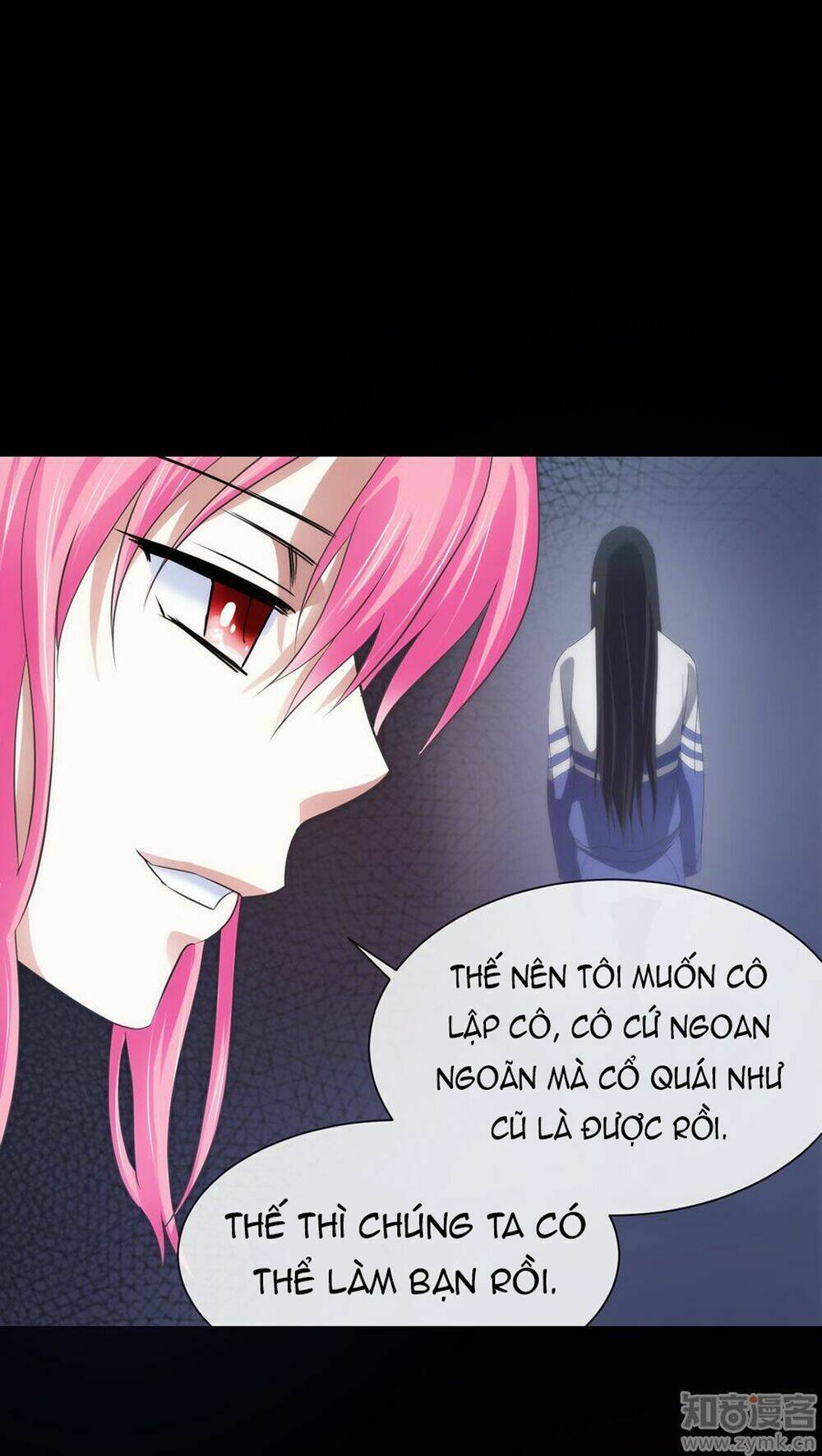 Một Vạn Tư Thế Công Lược Yêu Nam: Chapter 36