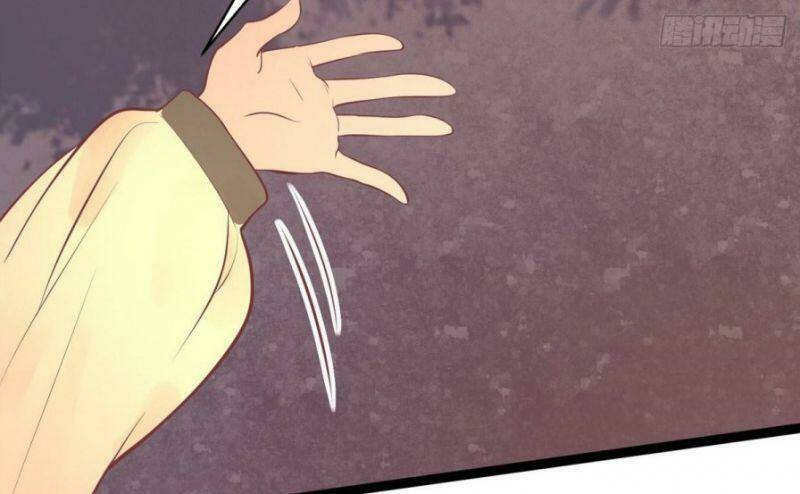 Bạo Manh Tiểu Tiên: Chapter 17