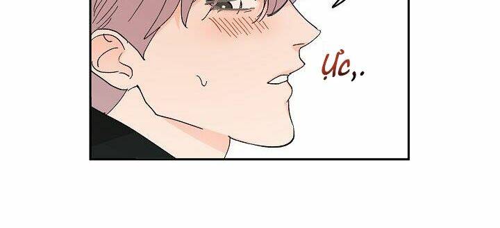 Kẻ Cắp Mặt Trăng: Chapter 61