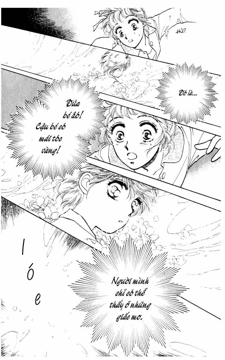 Viehmannin Wa Utau: Chapter 5