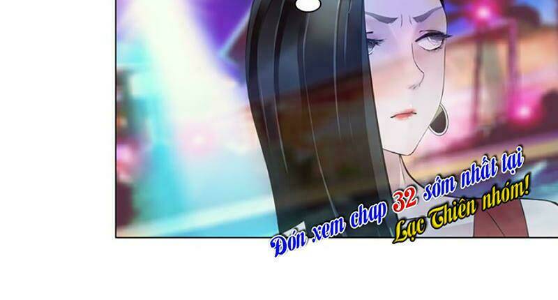 Sổ Tay Mỹ Nam Giới X: Chapter 31