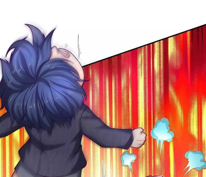 Chung Cực Binh Vương Tại Đô Thị: Chapter 100