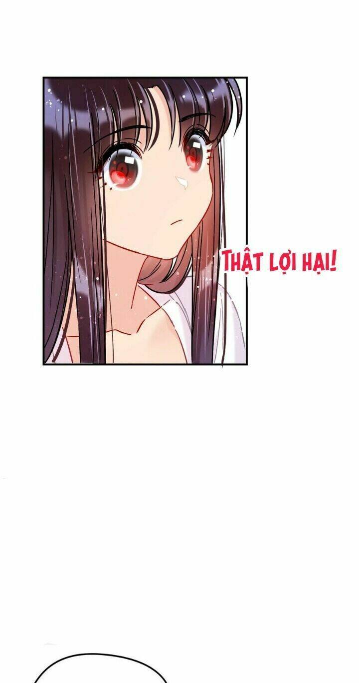 Bệ Hạ Nhà Ta Muốn Hại Quốc: Chapter 45