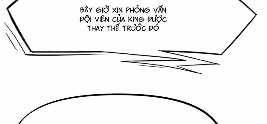 Vua Sinh Tồn: Chapter 52