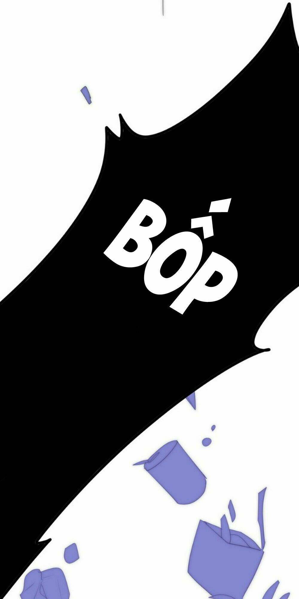 Tháng Sáu Không Hẹn Mà Gặp: Chapter 23