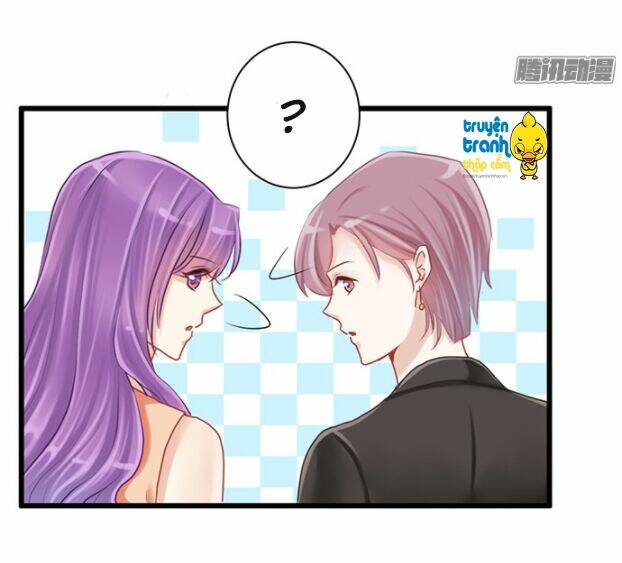 Trọng Sinh Để Ngủ Với Ảnh Đế: Chapter 17
