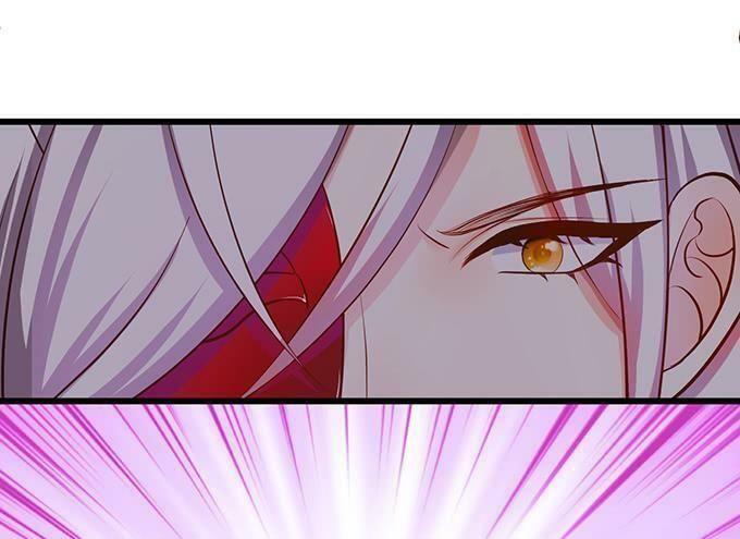 Hồ Tiên Hung Bạo: Chapter 78
