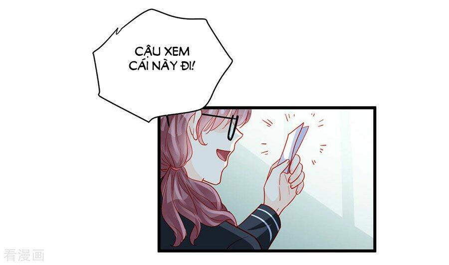 Tu La Thiếu Gia Quá Kiêu Ngạo: Chapter 102