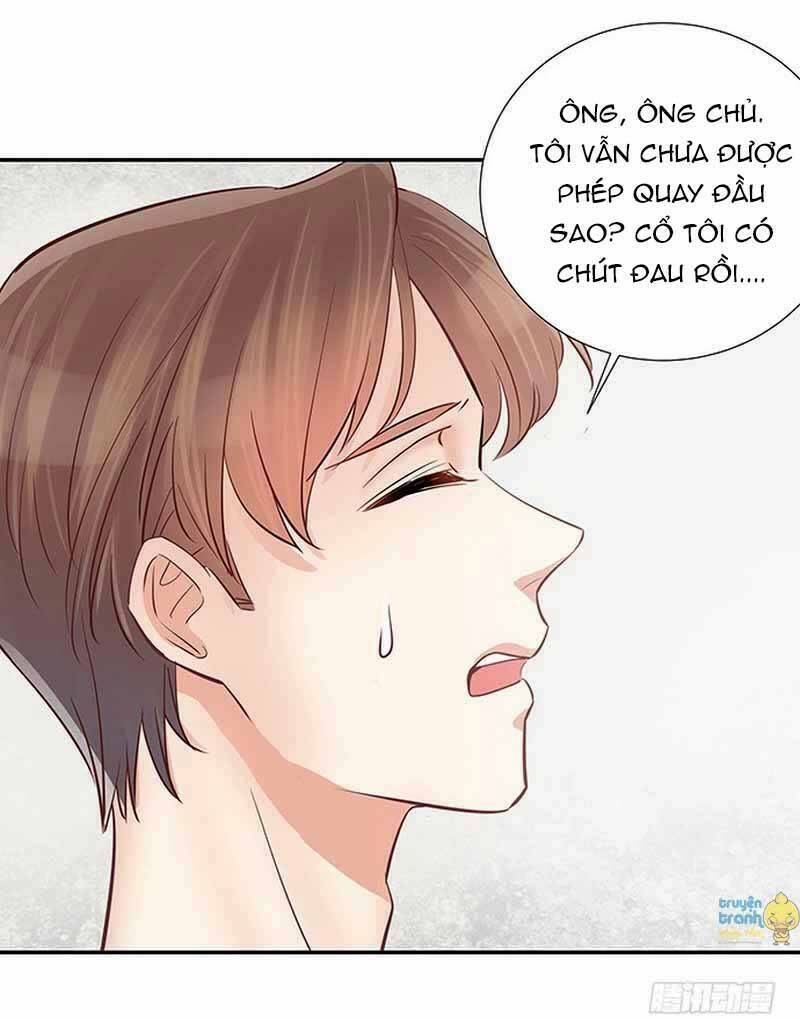 Trọng Sinh Để Ngủ Với Ảnh Đế: Chapter 59