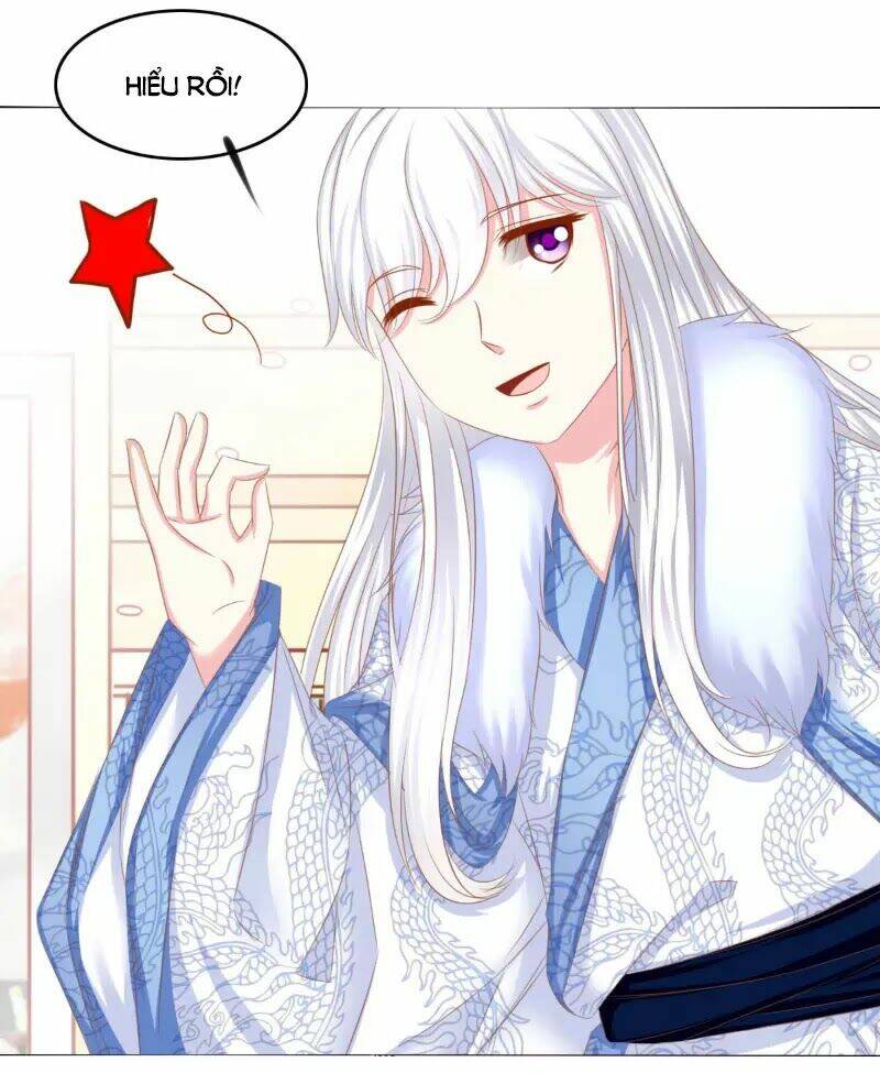 Hoàng Đế “Phế Vật” Tiến Hóa Sử: Chapter 90