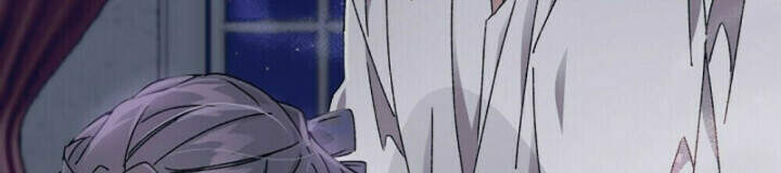 Nàng Công Chúa Trở Thành Vật Hiến Tế: Chapter 10