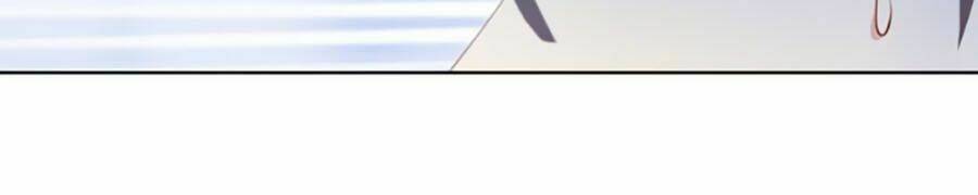 Tình Yêu Là Thế 2: Chapter 40