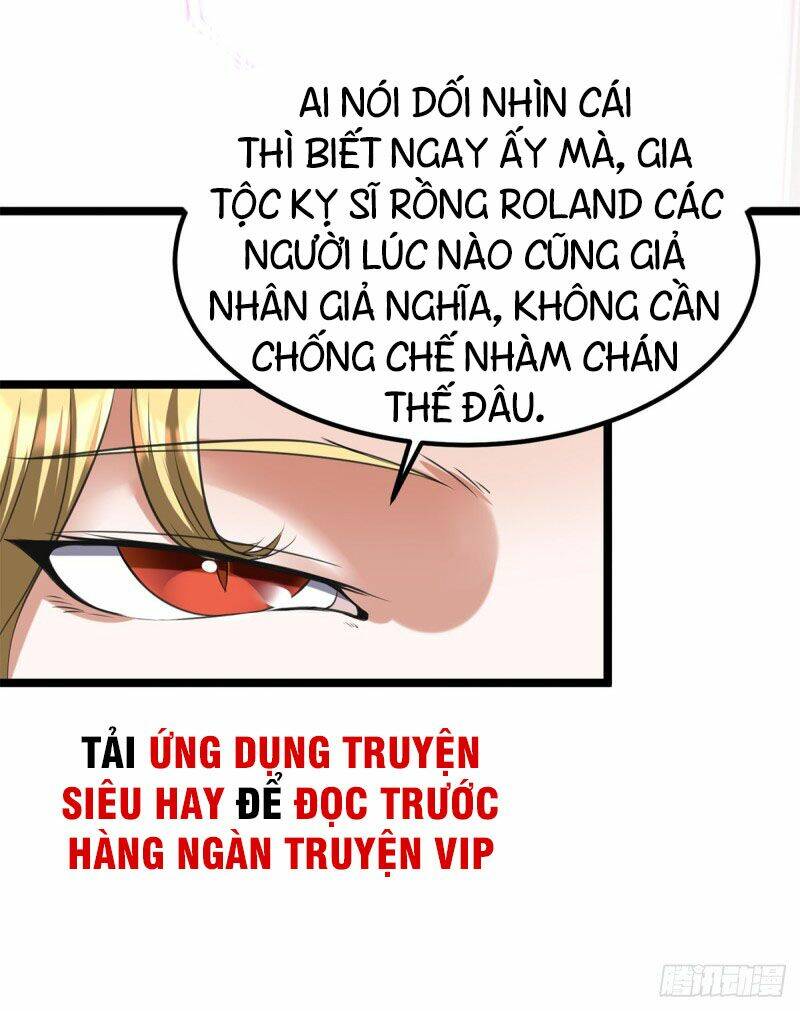 Tiên Vương Trùng Sinh: Chapter 102