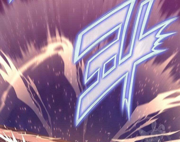 Thiên Võ Chiến Thần: Chapter 57