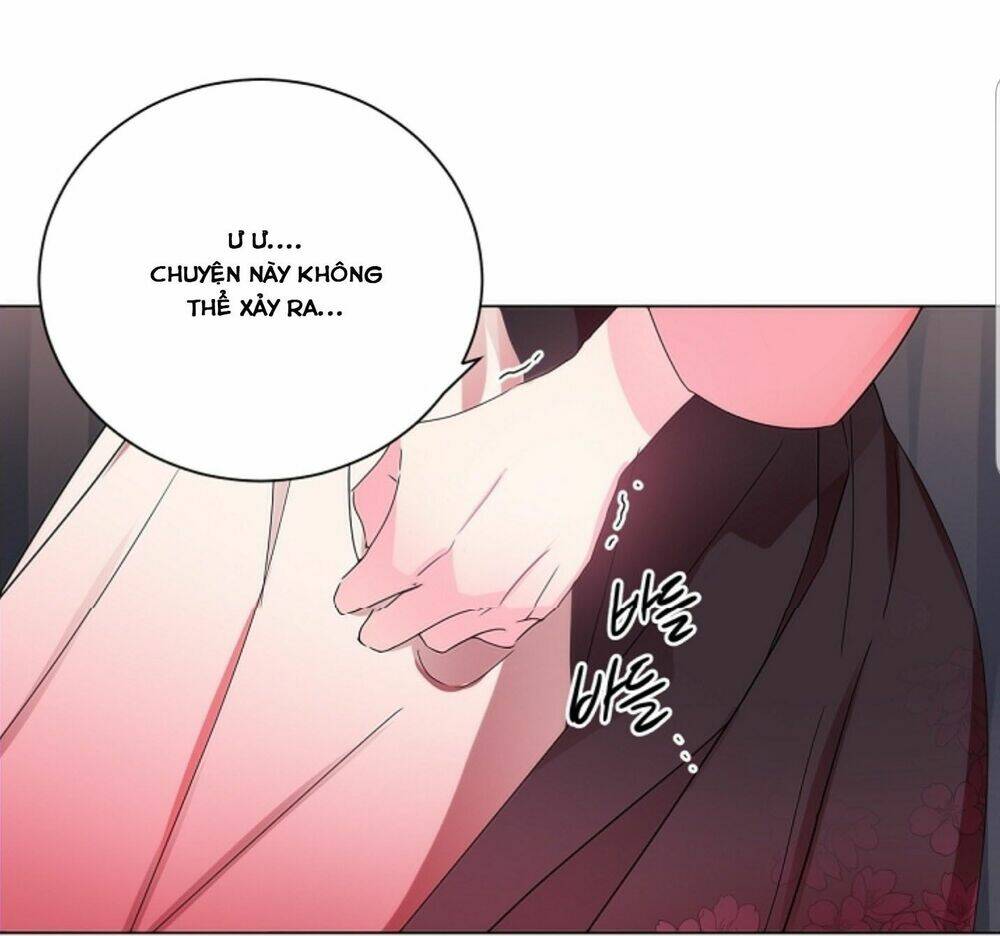 Chae Hong Sa: Chapter 37