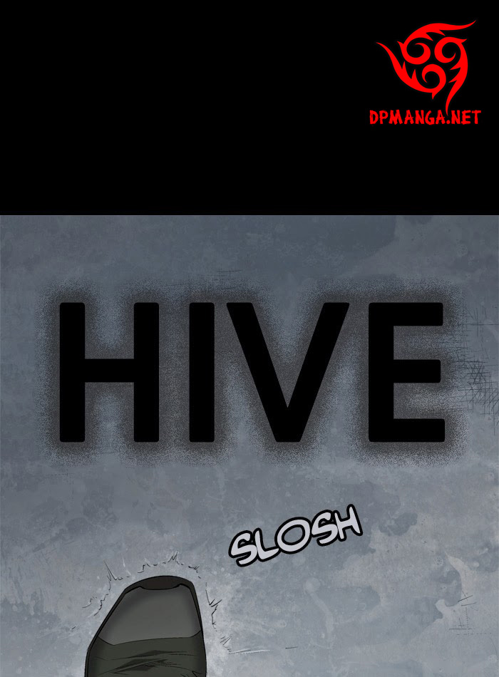 Hive: Chapter 62