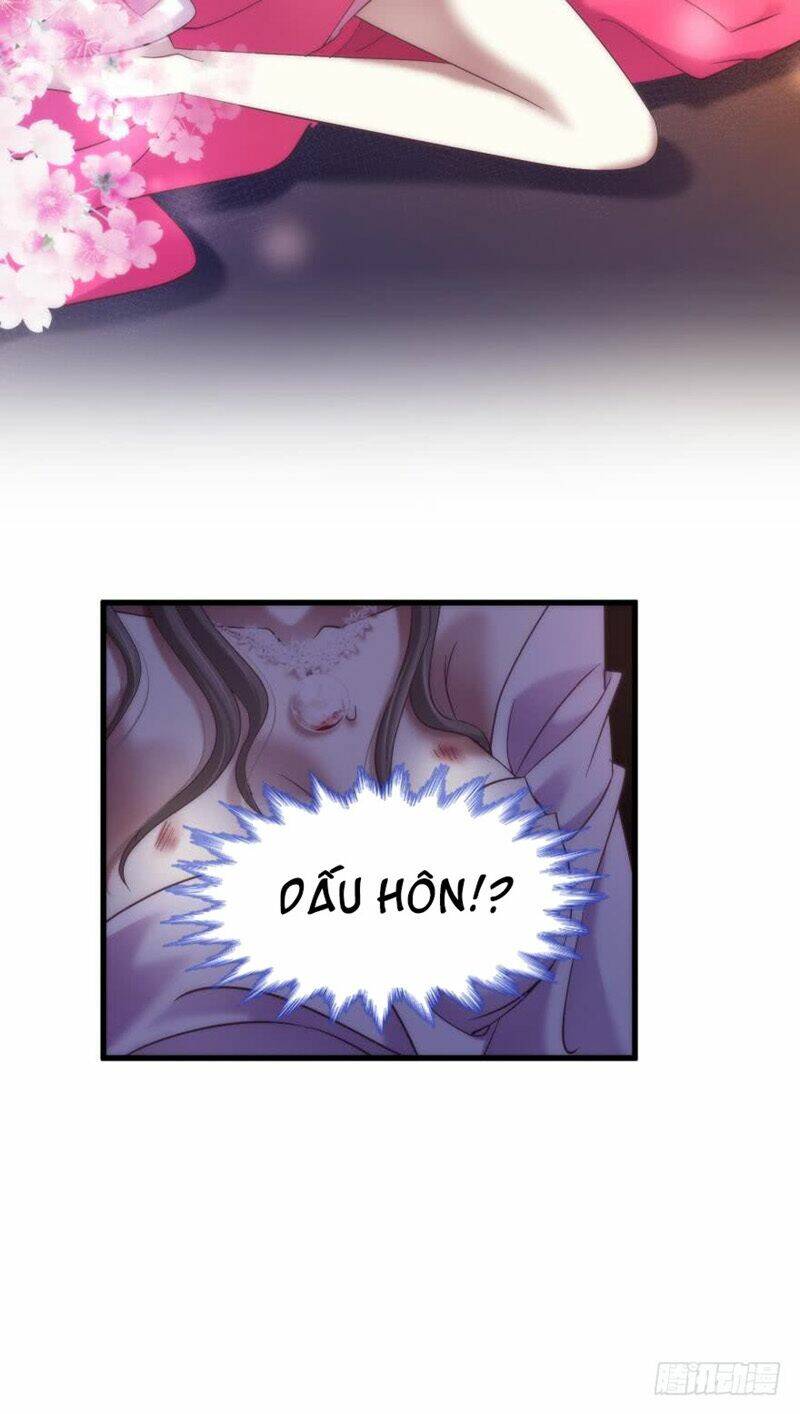 Một Vạn Tư Thế Công Lược Yêu Nam: Chapter 145