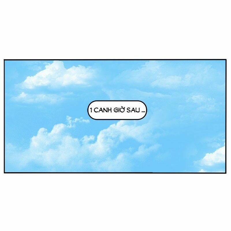 Thông Linh Phi: Chapter 36