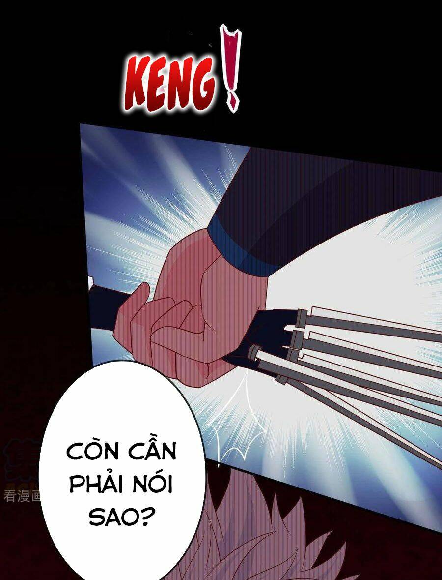 Chí Tôn Võ Đế: Chapter 301