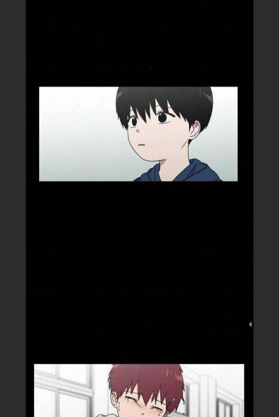 …”Một Sự Thật Khá Khó Chịu.”: Chapter 64