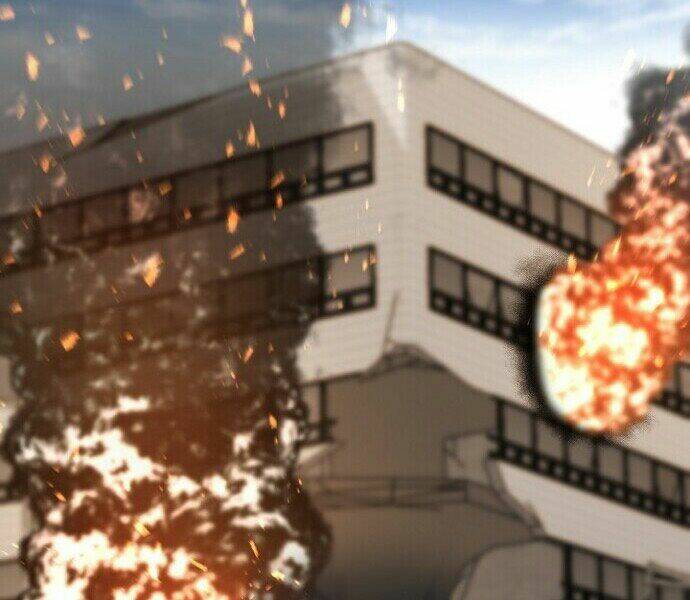 Luân Hồi Ác Nhân: Chapter 85