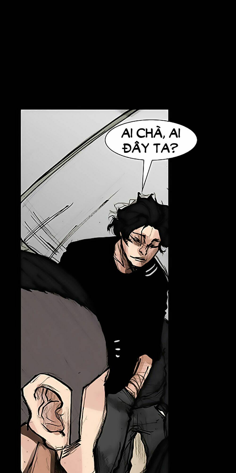 Độc Cô Tiền Truyện: Chapter 85