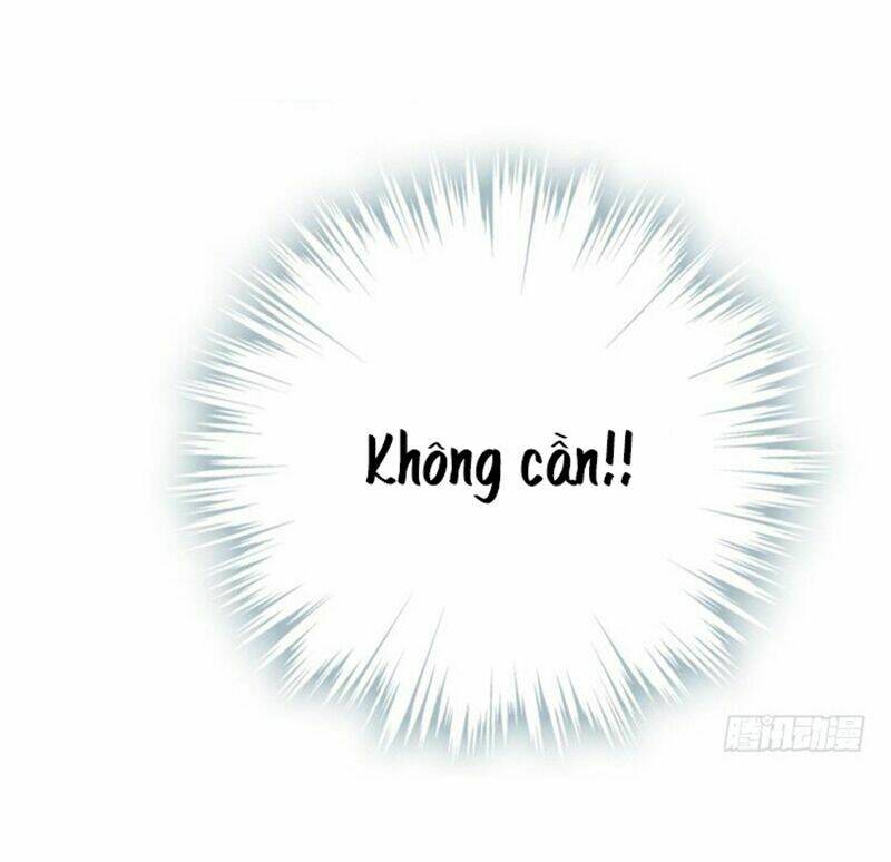 Sư Phụ Lại Trêu Chọc Ta: Chapter 27