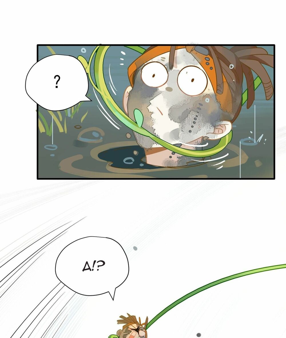 Nữ Phụ Như Tôi Cũng Có Ngày Ra Mắt: Chapter 20