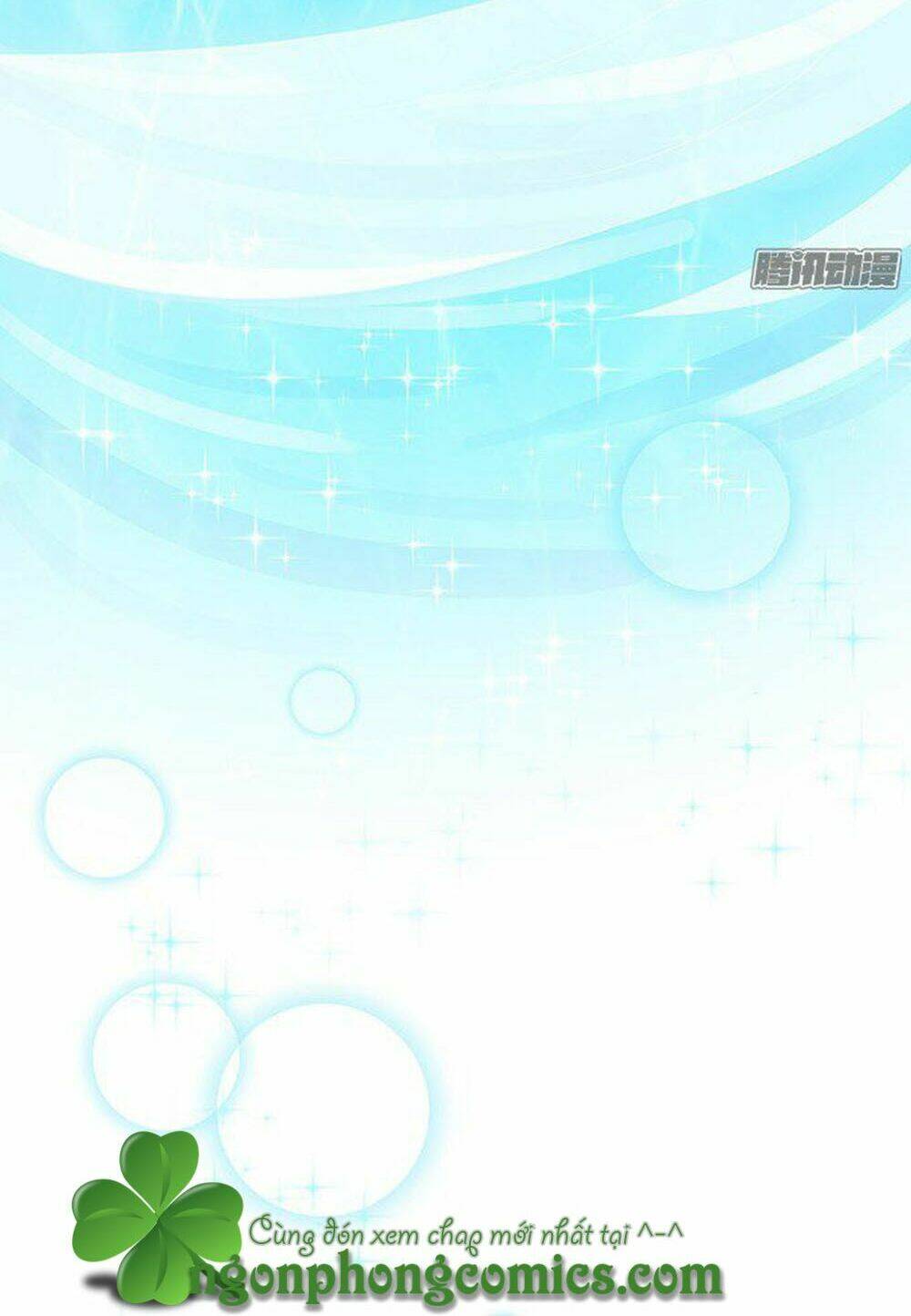 Ma Vương Luyến Ái Chỉ Nam: Chapter 56