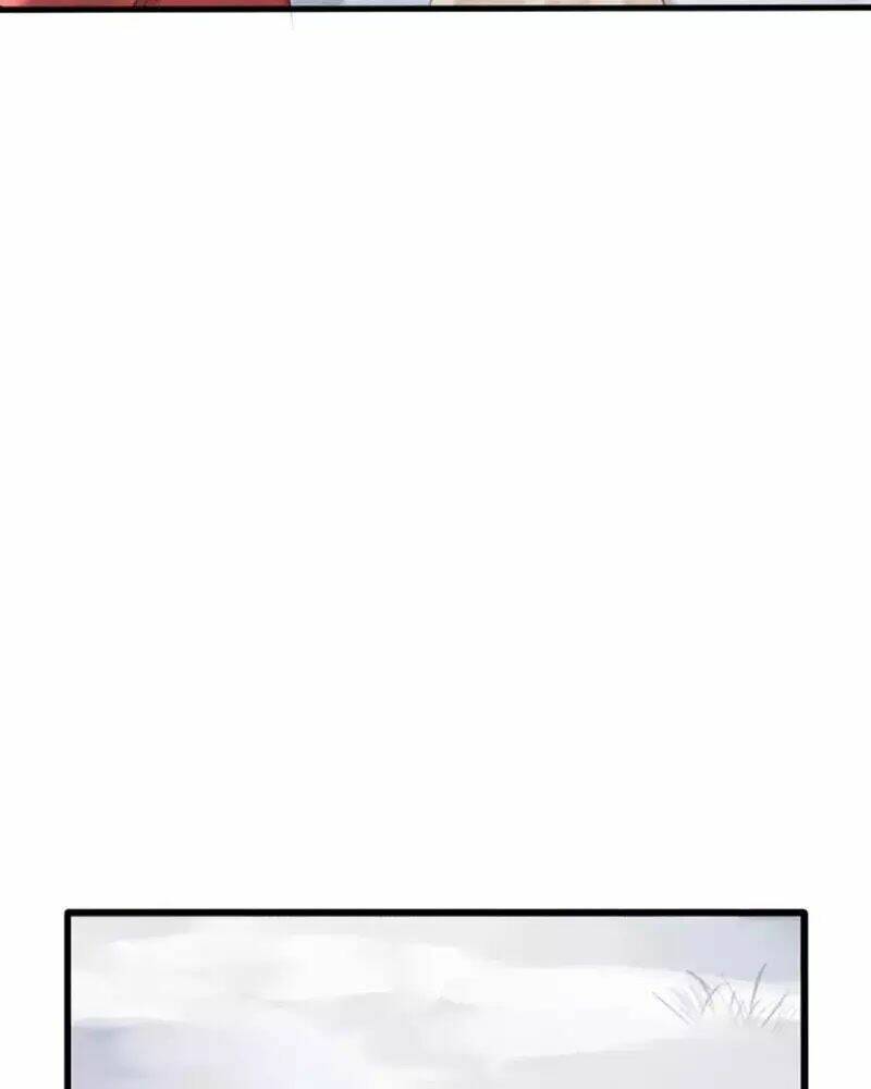 Trọng Sinh Bá Sủng Nhiếp Chính Vương Quá Mạnh Mẽ: Chapter 55