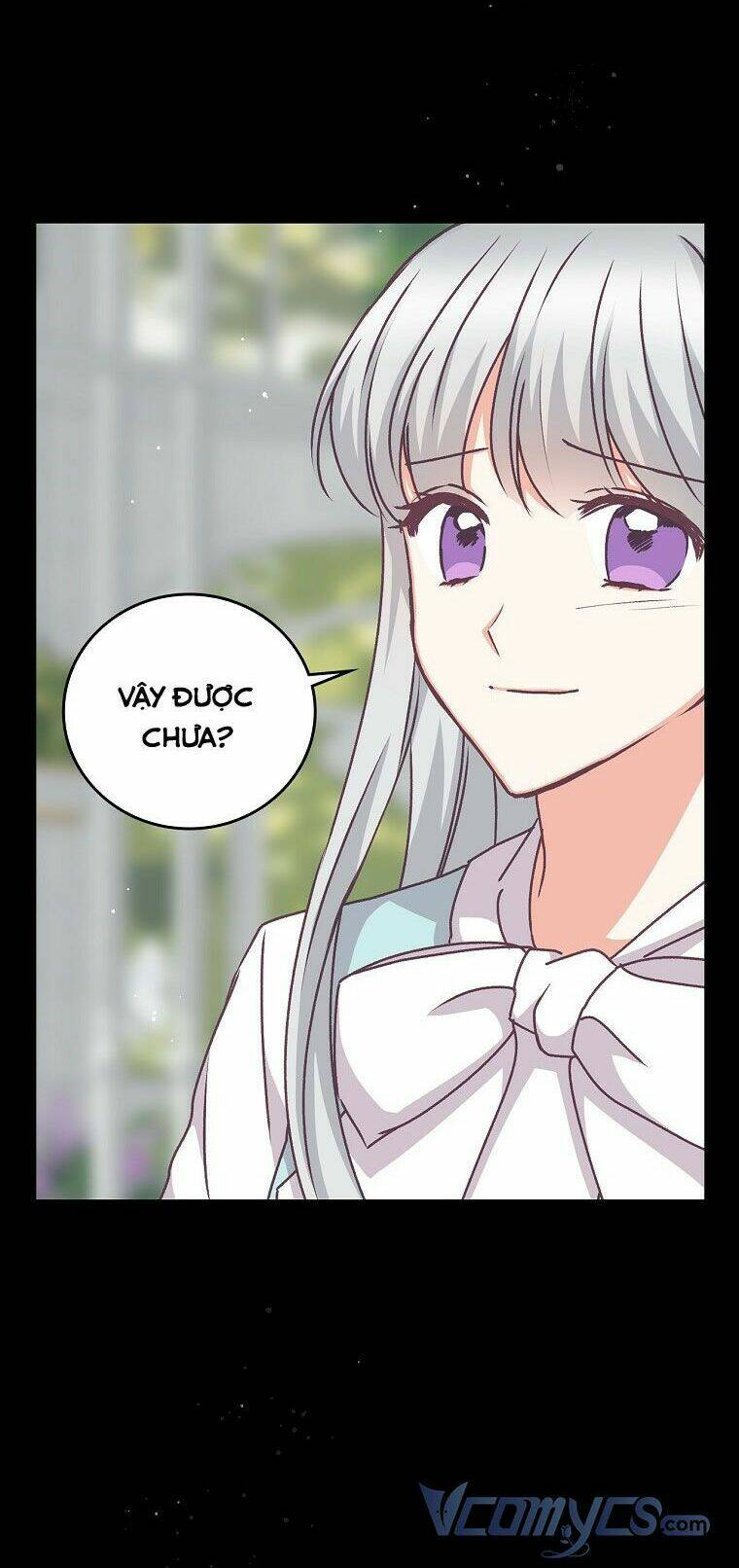 Đừng Chọc Đứa Em Gái Bé Bỏng Của Chúng Tôi: Chapter 95.2