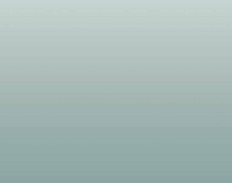 Các Chòm Sao Chỉ Chú Ý Mình Tôi: Chapter 16