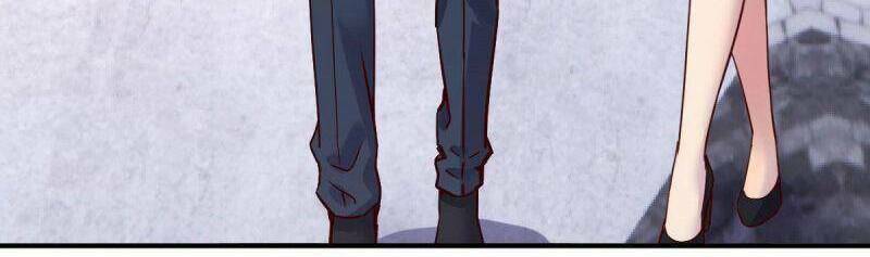 Thiên Tứ Thức Tỉnh: Chapter 39