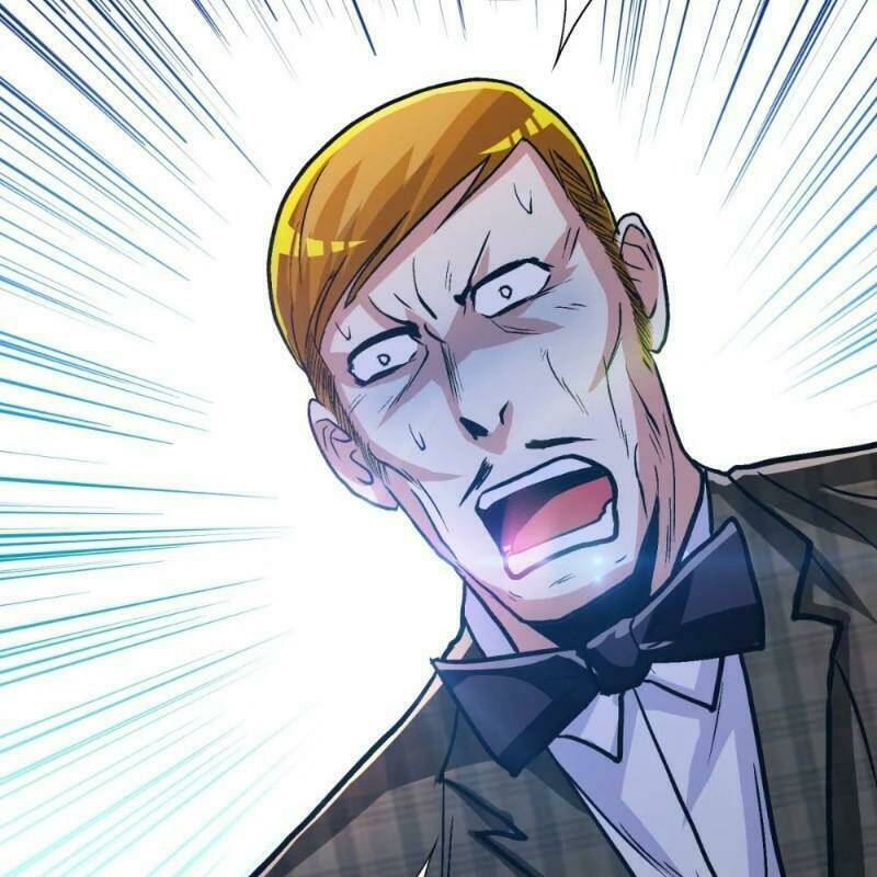 Hệ Thống Tiên Tôn Tại Đô Thị: Chapter 112
