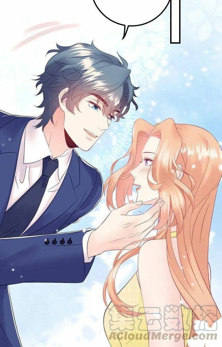 Trong Sinh Chi Ức Vạn Ảnh Hậu Yếu Thượng Vị: Chapter 334
