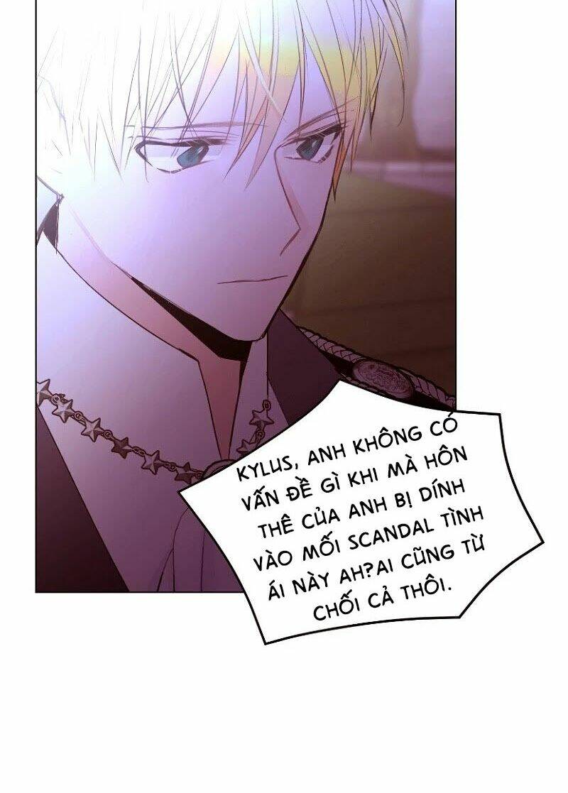 Cuộc Sống Rập Khuôn Của Một Quý Cô Tái Sinh!: Chapter 44