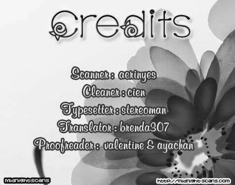 100% Gokuama Kareshi!: Chapter 2.2