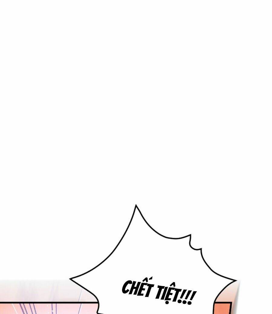 Kỵ Sĩ Đỏ Không Mê Tiền Mù Quáng: Chapter 13