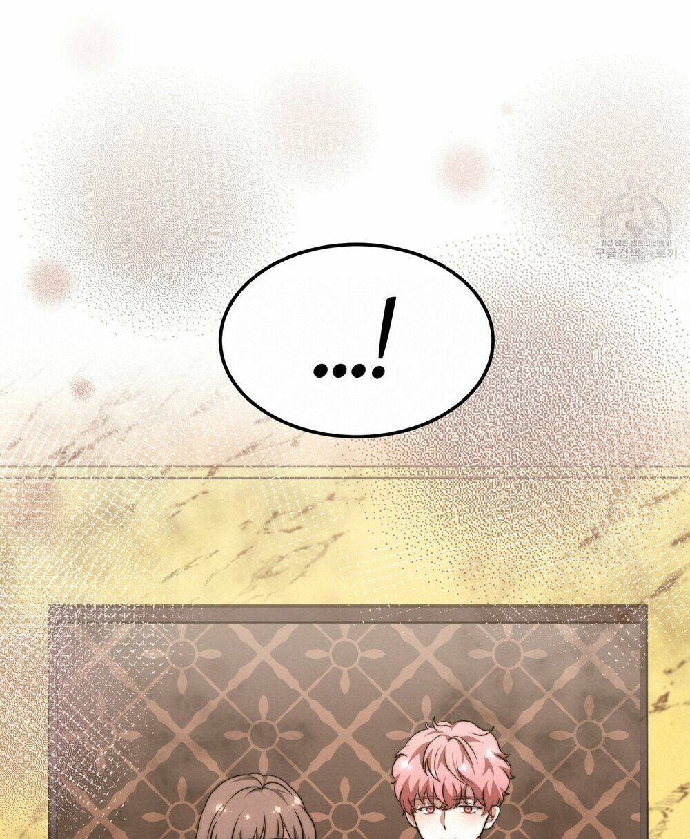 Công Chúa Bị Lãng Quên Muốn Sống Trong Hòa Bình: Chapter 30