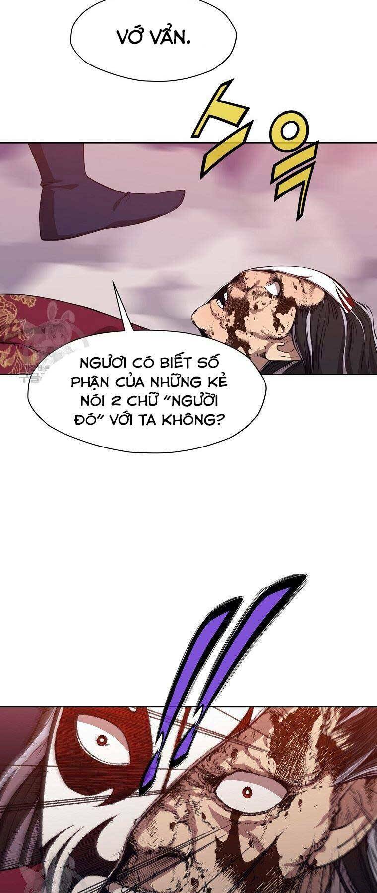 Thiên Võ Chiến Thần: Chapter 63