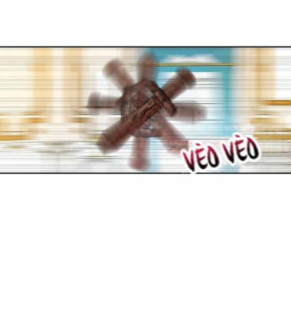 Con Người Không Phải Thứ Có Thể Sửa Rồi Dùng Được Đâu!: Chapter 4