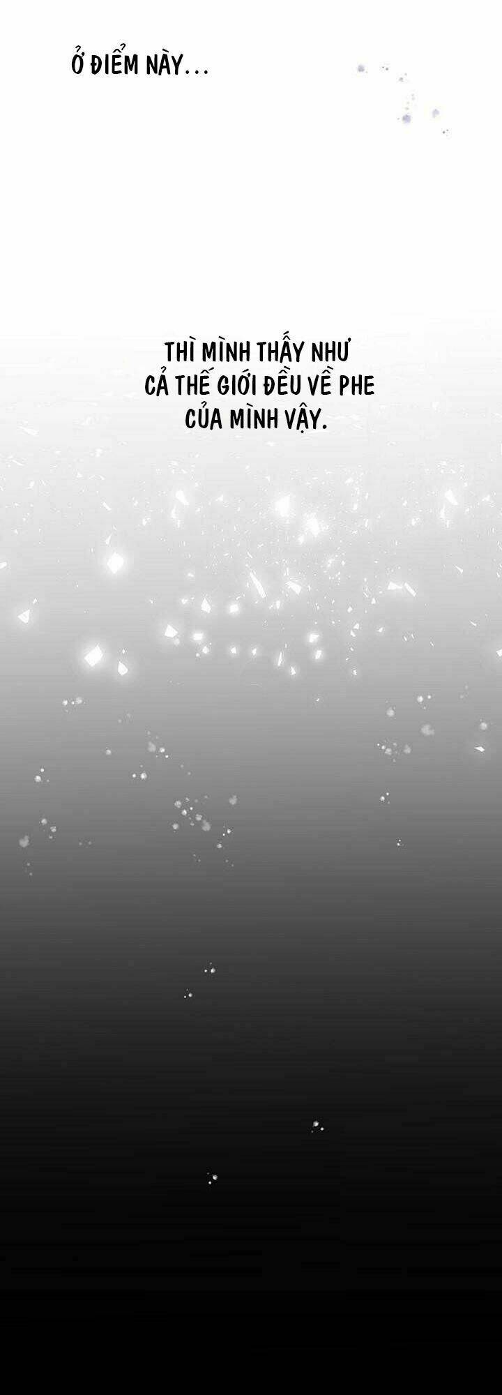 Công Tước, Loạn Vừa Thôi!: Chapter 76