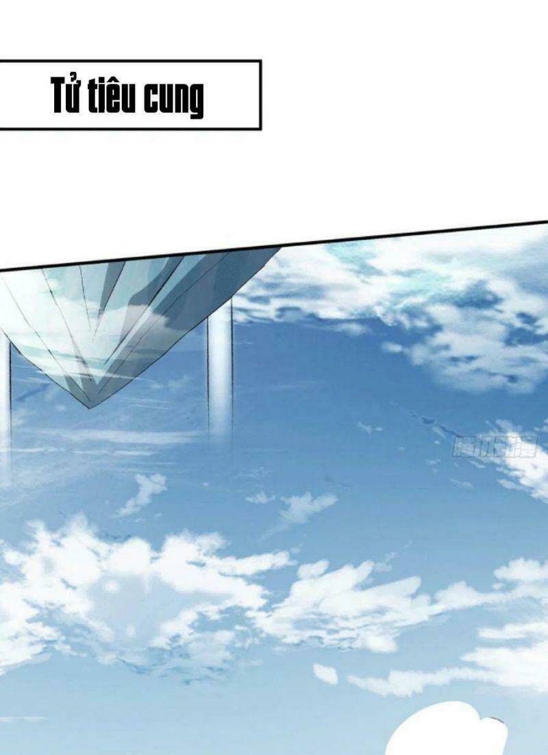 Tiên Vương Trùng Sinh: Chapter 385