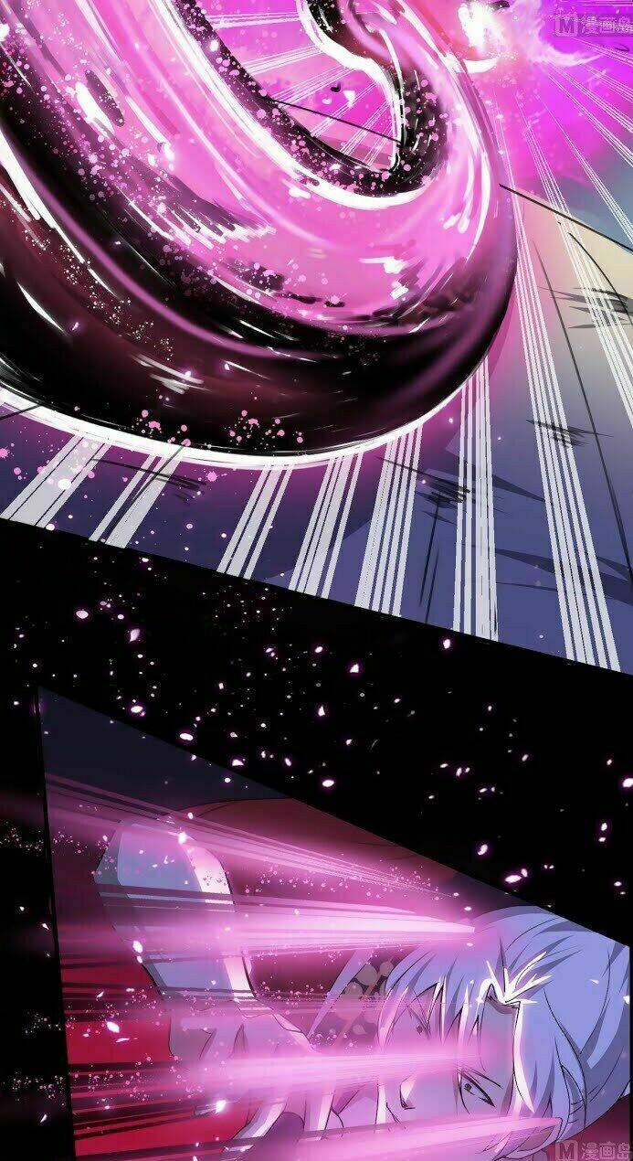 Tu Chân Giả Tại Dị Thế: Chapter 43