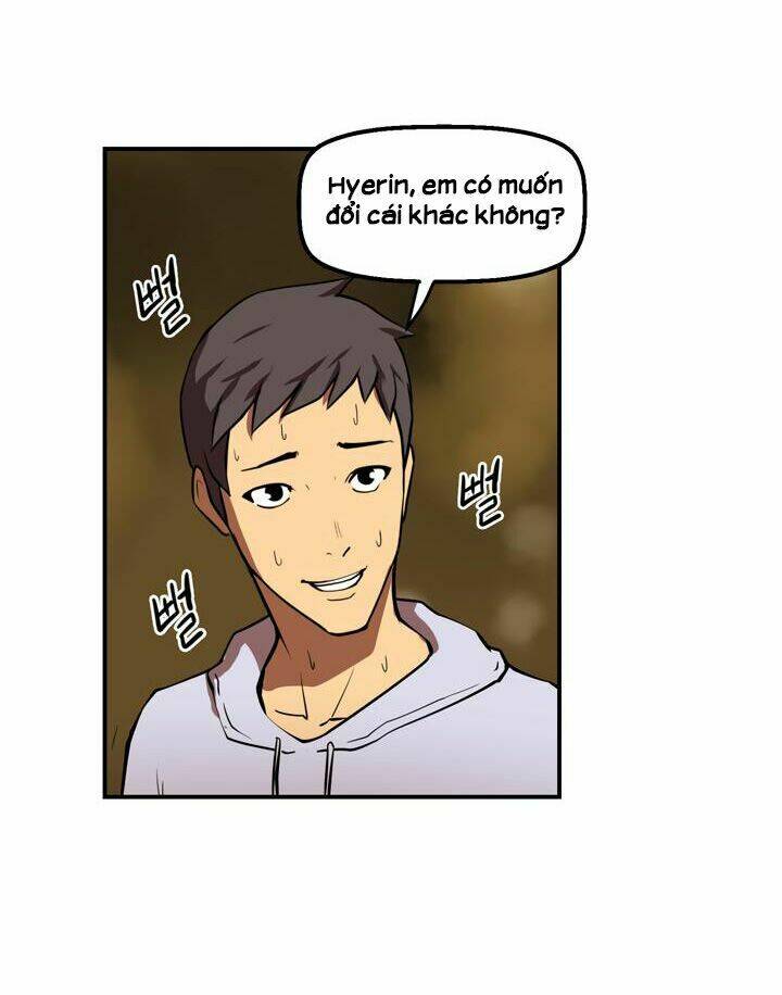 Raid: Chapter 19