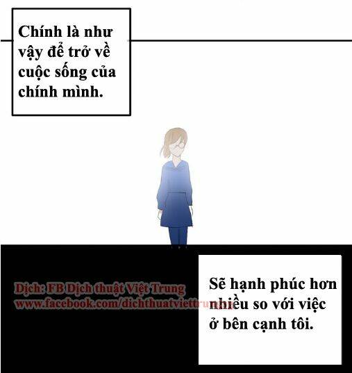 Thần Tượng Điểm Zero: Chapter 62