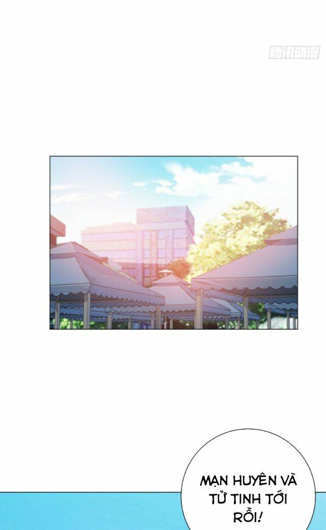 Đô Thị Chí Tôn Hệ Thống: Chapter 143