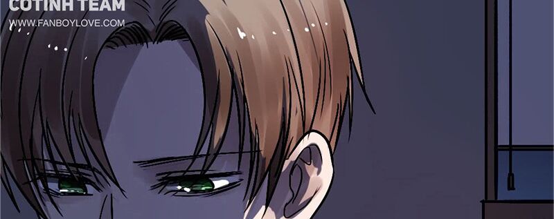 Phải Lòng Em Trai Của Bạn Gái Mình: Chapter 58